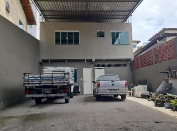Imagem 1 · Depósito-Galpão-Armazém