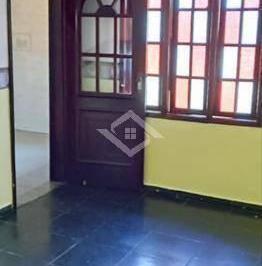 Imagem 1 · Casa