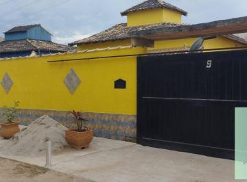 Imagem 1 · Casa