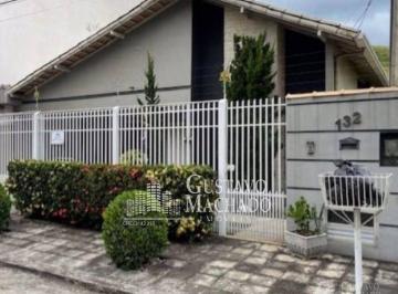 Imagem 1 · Casa