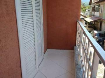 Imagem 1 · Casa de Vila