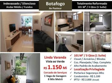 Imagem 1 · Apartamento