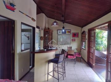 Imagem 1 · Casa de Condomínio