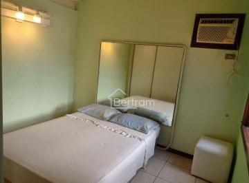 Imagem 1 · Casa de Condomínio