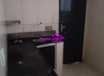 Imagem 1 · Casa