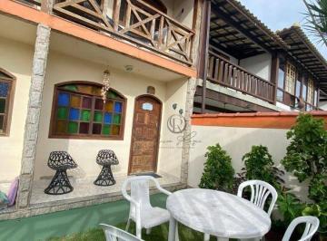 Imagem 1 · Casa de Condomínio