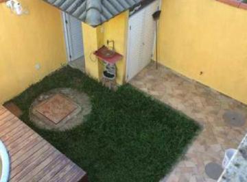 Imagem 1 · Casa de Condomínio