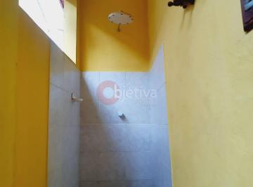 Imagem 1 · Casa
