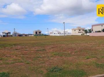 Imagem 1 · Terreno