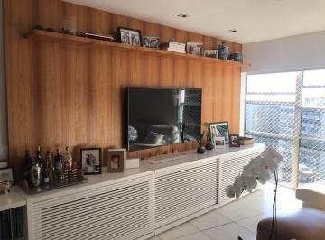 Imagem 1 · Apartamento