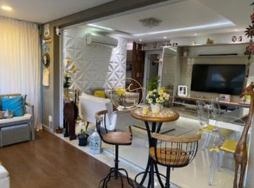 Imagem 1 · Apartamento