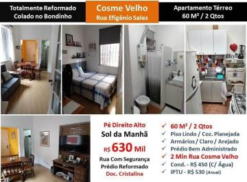 Imagem 1 · Apartamento