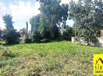 Imagem 1 · Terreno