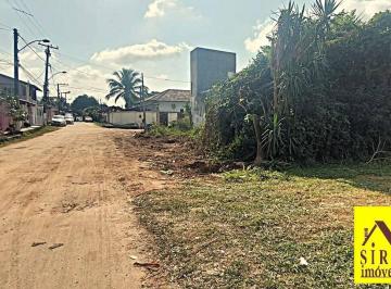 Imagem 1 · Terreno