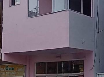 Imagem 1 · Loja-Salão