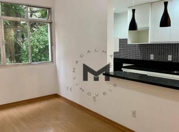 Imagem 1 · Apartamento