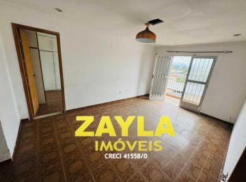 Imagem 1 · Apartamento