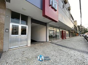 Imagem 1 · Cobertura
