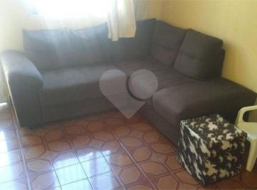 Imagem 1 · Casa