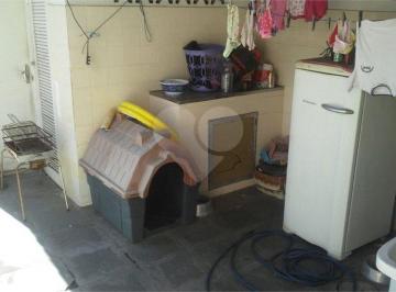 Imagem 1 · Casa