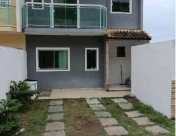 Imagem 1 · Casa de Condomínio