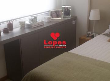Imagem 1 · Apartamento
