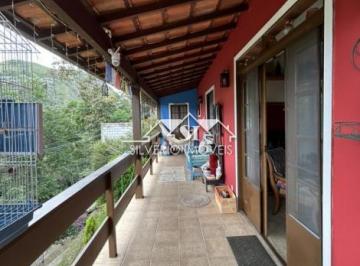 Imagem 1 · Casa
