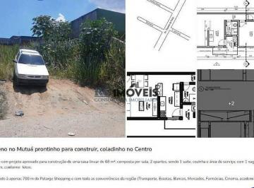 Imagem 1 · Terreno