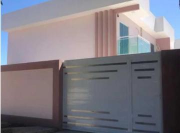 Imagem 1 · Casa de Condomínio