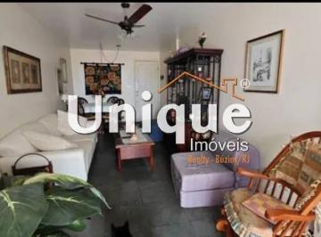 Imagem 1 · Apartamento