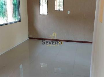 Imagem 1 · Casa