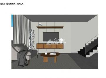 Imagem 1 · Casa
