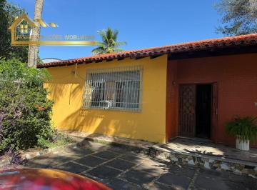 Imagem 1 · Chácara