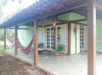 Imagem 1 · Casa de Condomínio