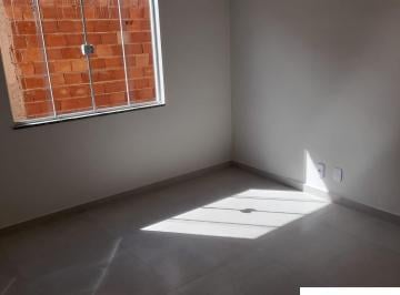 Imagem 1 · Casa de Condomínio