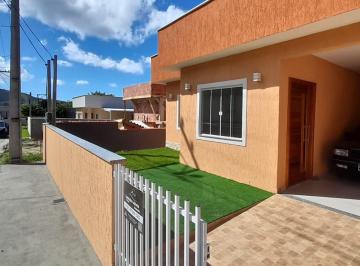 Imagem 1 · Casa de Condomínio