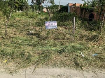 Imagem 1 · Terreno