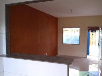 Imagem 1 · Casa