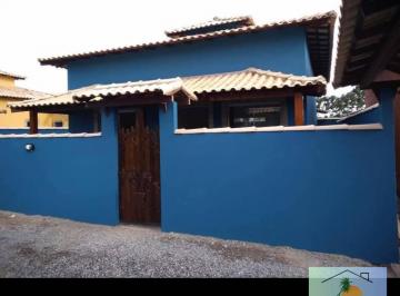 Imagem 1 · Casa
