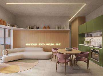 Imagem 1 · Apartamento