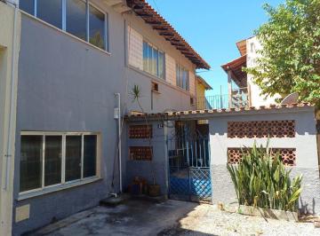 Imagem 1 · Casa