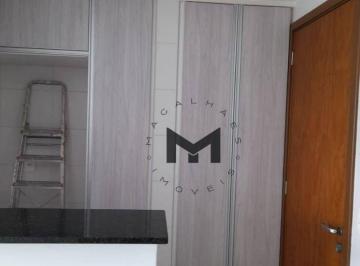 Imagem 1 · Apartamento
