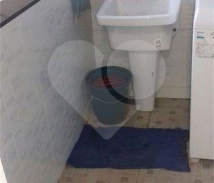 Imagem 1 · Casa