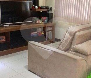 Imagem 1 · Casa