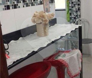 Imagem 1 · Casa