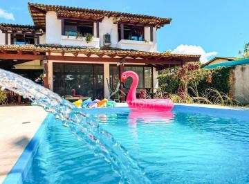 Imagem 1 · Casa de Condomínio