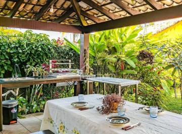 Imagem 1 · Casa de Condomínio