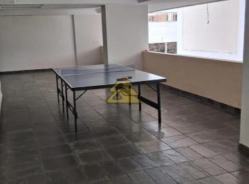 Imagem 1 · Cobertura