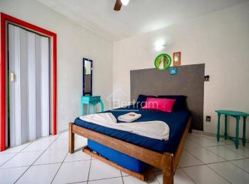 Imagem 1 · Casa de Condomínio