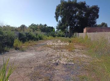 Imagem 1 · Terreno